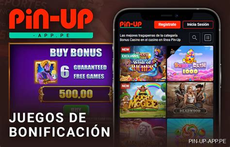 Pin Up Casino App Download para Android (APK) e iOS .